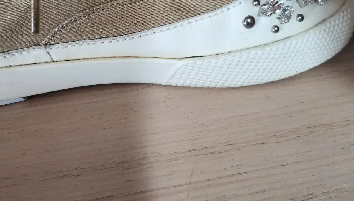 thumbnail-7